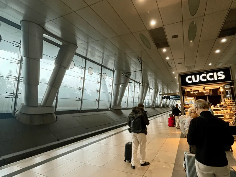 Frankfurt