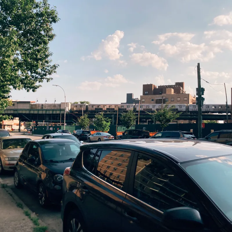 Williamsburg